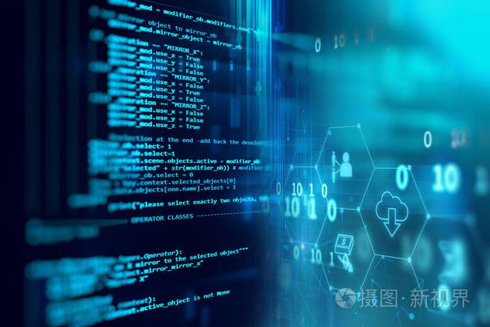 scrollTop位置在向下滚动时被向下滚动时不一致