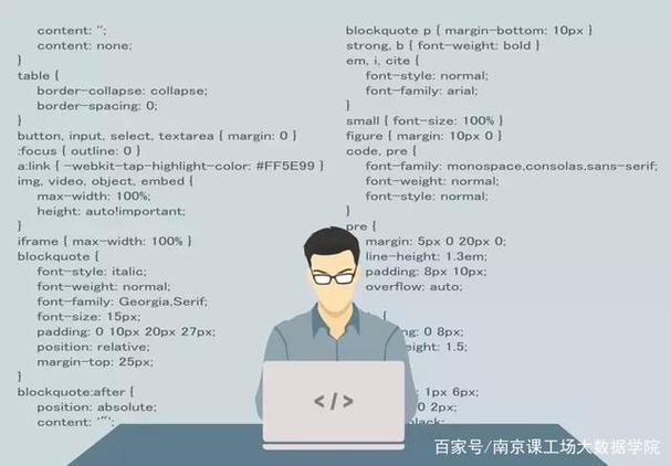 Win7不能申请证书(ActiveX控件无法下载)的解决办法