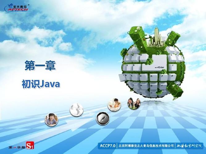 博途（TIA）软件安装教程；博途软件安装常见问题解决办法