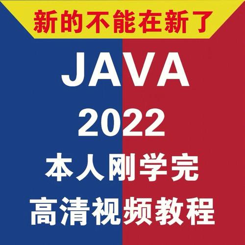 【Linux网络】1分钟使用shell脚本完成DNS主从解析服务器部署（适用于centos主机）