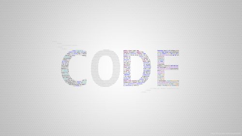 cefsharp内嵌资源html的读取,C#(csharp)用CefSharp开发实现一个浏览器，抓取网站任意资源...