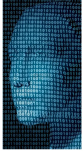 [附源码]Python计算机毕业设计宠物托管系统