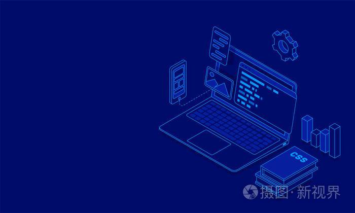 计算机病毒14款应用,这 14 款 APP，违法，违规！