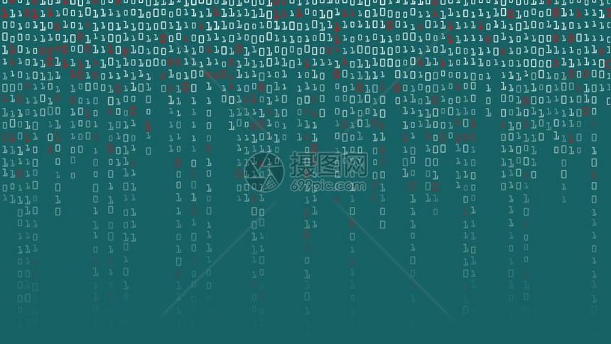 Ubuntu 16.04部署Kubernetes v1.12.1集群并部署Polyaxon服务器