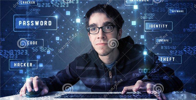 Windows 30岁生快 看他如何改变世界