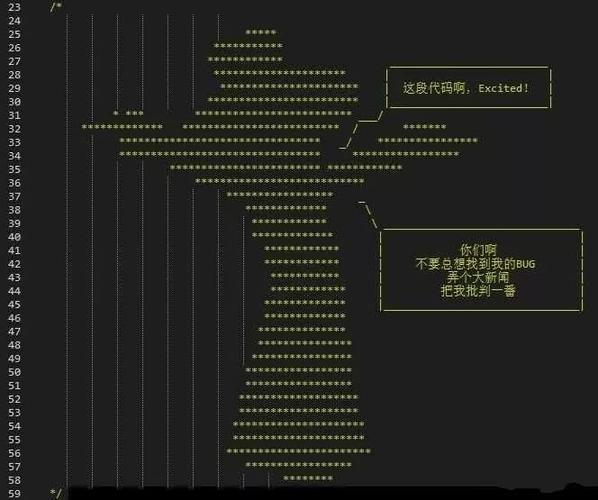 mmap 详解