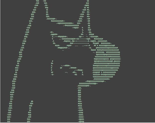 章鱼网络 Louis：GameFi 做应用链已经逐渐成为共识