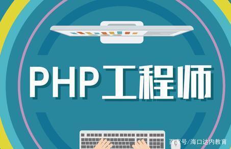 Win10 解决电脑重启后 需重新设置双网卡共享问题