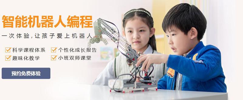 Gradle编译生成不同的版本，动态设定应用标题 / 应用图标 / 替换常量