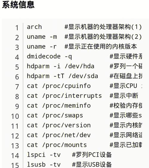 速看！人物百度百科怎么创建？5分钟教会你创建人物百度百科词条