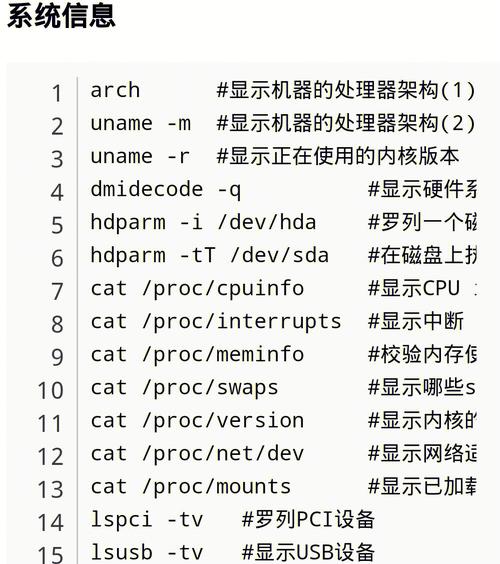 谷歌Google软件现严重漏洞 导致部分苹果Mac电脑无法正常启动