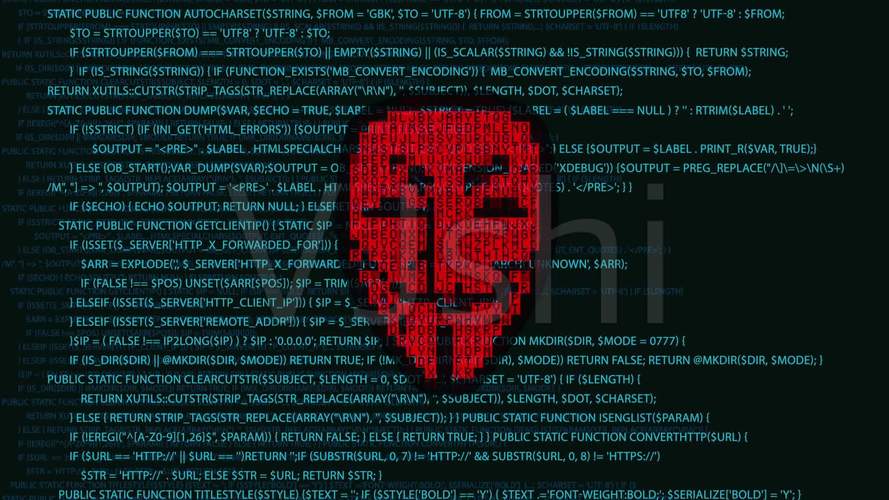 Python资料大全，PDF 电子书 视频 大合集