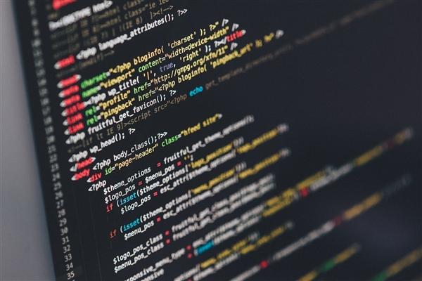 k折交叉验证 python