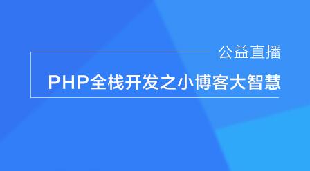 3.CCNA第三天