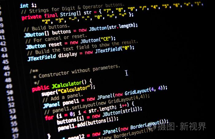 如何在CentOS 8上安装和使用Relax＆Recover进行系统备份和恢复