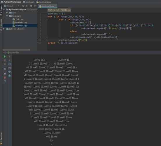 【C++】【Opencv】minMaxLoc（）函数详解和示例