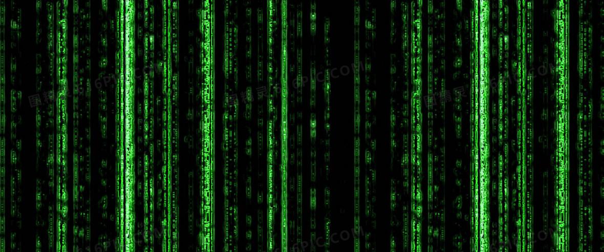 Mysql与Postgresql常用命令比较