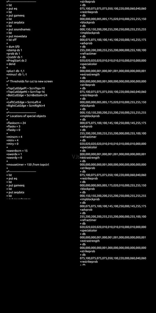 hive知识汇总