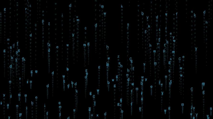 面试题MySQL夺命连环13问