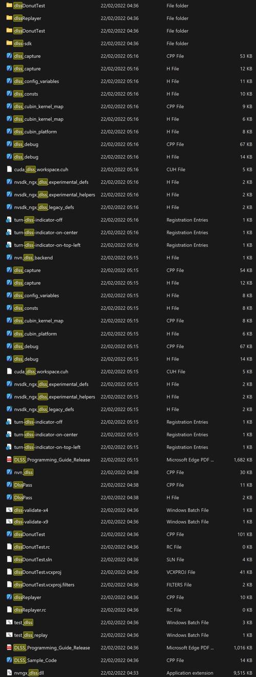 npm : 无法加载文件 D:\soft\codeProcess\node\node