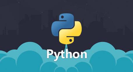 python thinker(菜单，滚动条，回调函数，对话框)