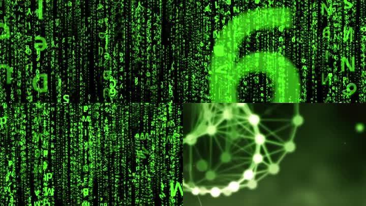 将按键放到输入框内：