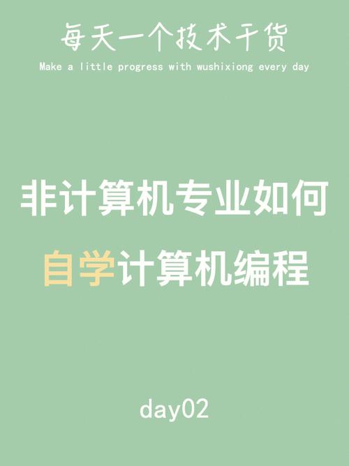 蓝桥杯第十一届省赛模拟试题--“智能门锁”