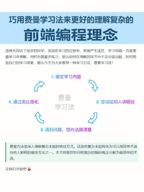 原生JS实现视频截图