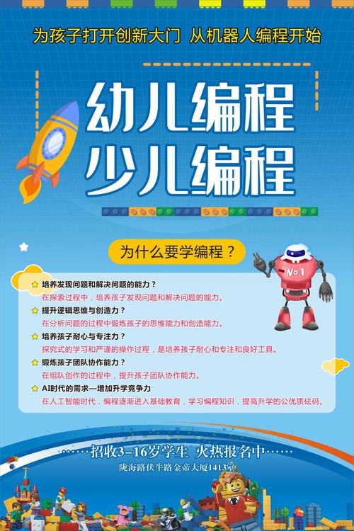 河北传媒学院分数线计算机,河北传媒学院2017年艺术类专业录取分数线