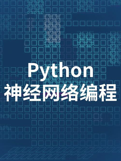 使用谷歌网站打不开时的几种应急方法