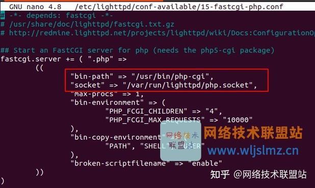 看阿里P9架构师如何向你定义架构及架构师