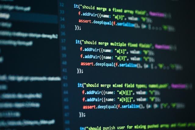 win7计算机安全配置文件,详述Win7安全模式下的多种功能 -电脑资料