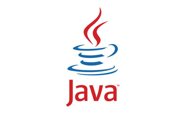 C++标准模板（STL）