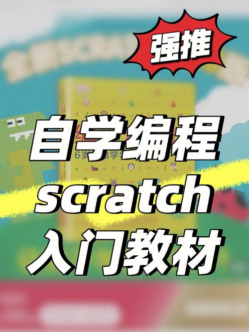Python高级语法