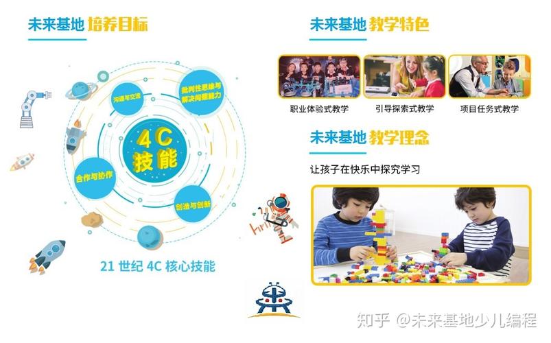 如何使用Chrome浏览器查看缓存？