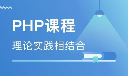 了解如何使用Windows 7的高级搜索运算符