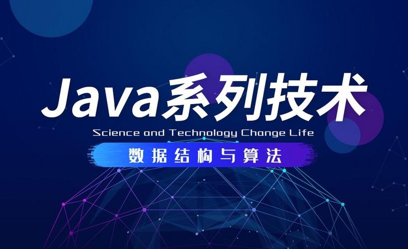 无线网怎么调成一个服务器,两个无线路由器怎么设置到一个局域网内？