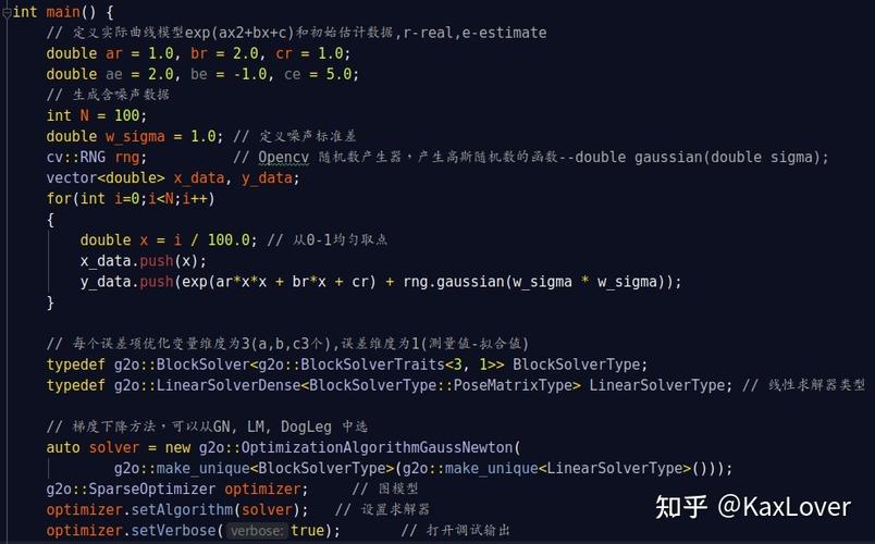 基于SSH的地震门户信息网设计与实现