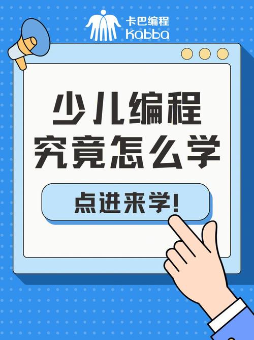 将CLI参数传递给package.json中的预命令