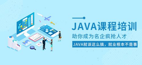 Android下各个按键对应的key code