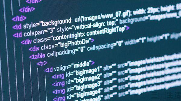 教你成功在Win10系统中运行docker