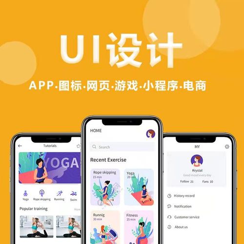 pareto最优解程序