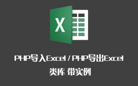 服务器常见问题排查（一）—cpu占用高、上下文频繁切换、频繁GC