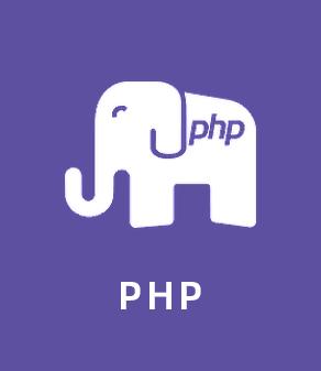 Wpf 使用 Prism 实战开发Day05