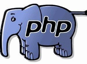 关于python文件读写的路径问题