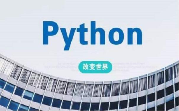 Monaco Editor教程（三）：开启 Hello World demo示例