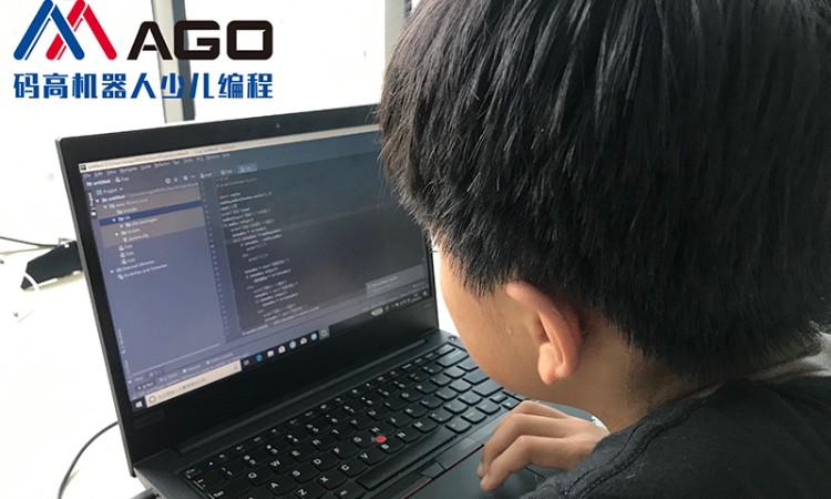 统计学之大数定律、小数法则