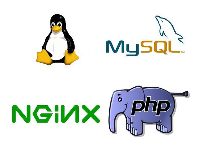 Java、JSP汽车租赁系统设计
