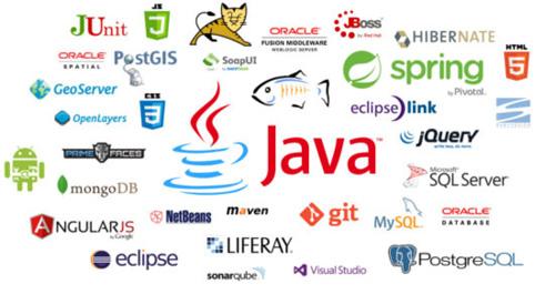 javascript 闭包的理解、运用和销毁