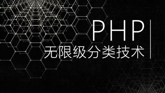 最新谷歌算法“有用内容”更新